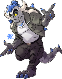 (Bowser Month 2026) Scraps (Bowser Month 2026) Scraps
